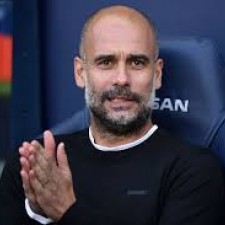 Guardiola će nastaviti trenirati Manchester City